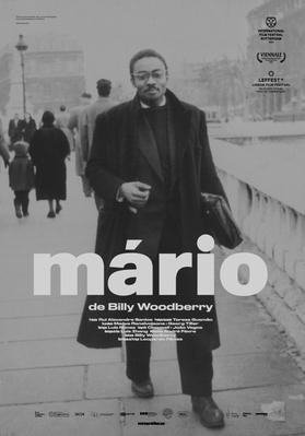 Mário - Portugal Mário - Portugal