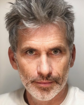 Samuel Bester Samuel Bester