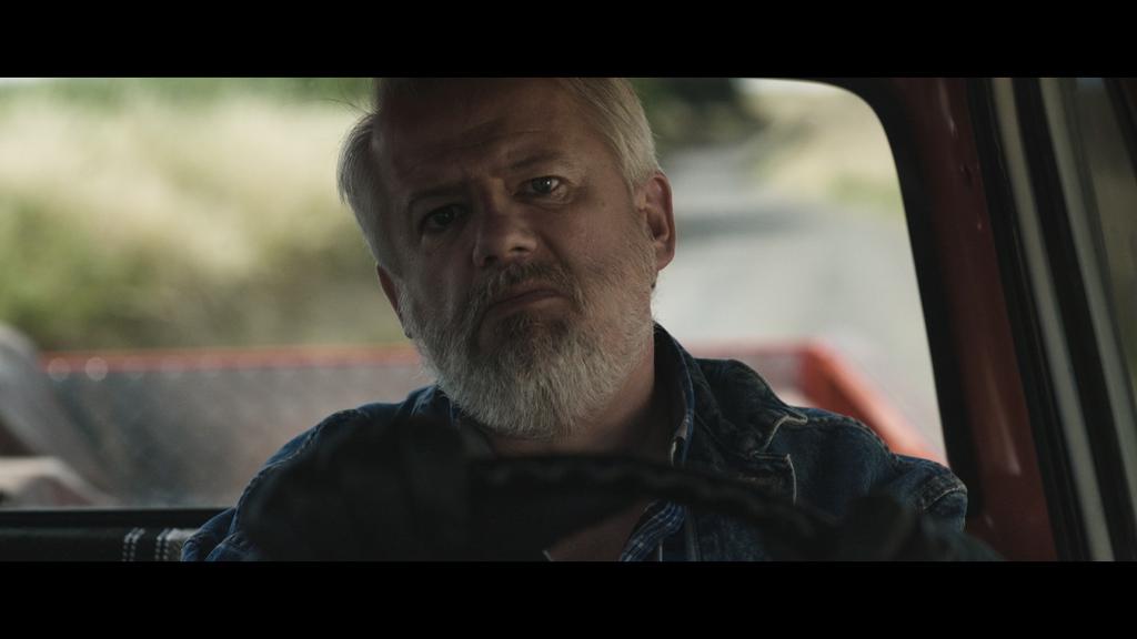 That Little Drive Thing That Little Drive Thing