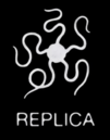 Replica Films Replica Films