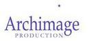 Archimage Production Archimage Production