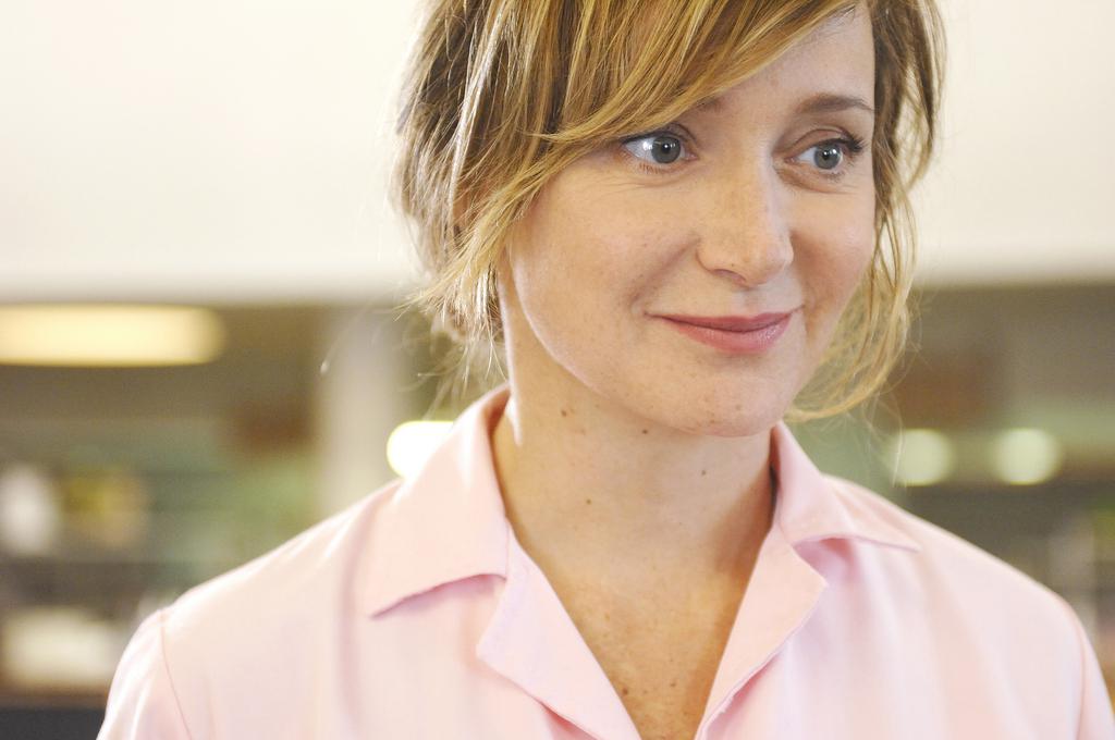 Family Matters Family Matters