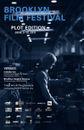 Festival international du film de Brooklyn - 2011 Festival international du film de Brooklyn - 2011