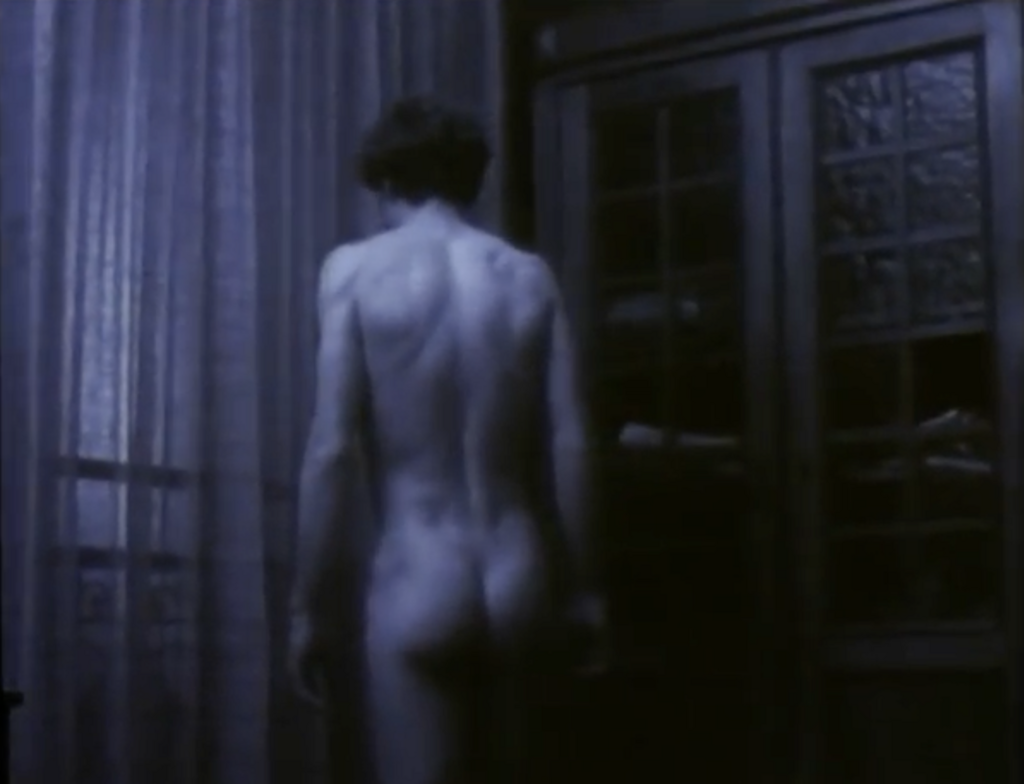 Amour noir Amour noir