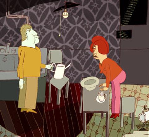 Gr&eacute;gory Duroy