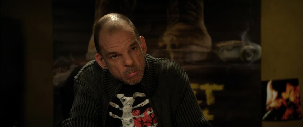 Directed By Directed By