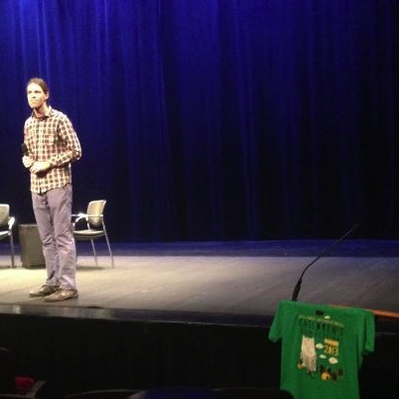 Festival international de film pour enfants de New York Festival international de film pour enfants de New York