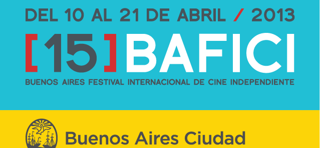 Le cinéma français présent en Argentine Le cinéma français présent en Argentine