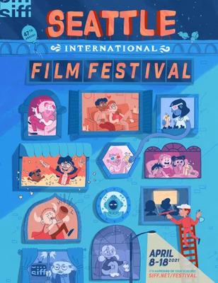 Seattle International Film Festival