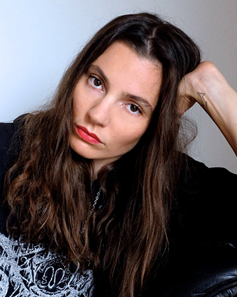 Lola Quivoron Lola Quivoron