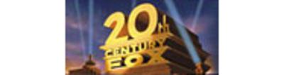 20th Century Fox (Belgique) 20th Century Fox (Belgique)