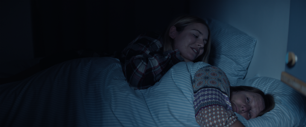 Le Bonheur est une bête sauvage Le Bonheur est une bête sauvage