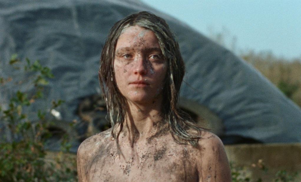 Fantastic Fest - 2025