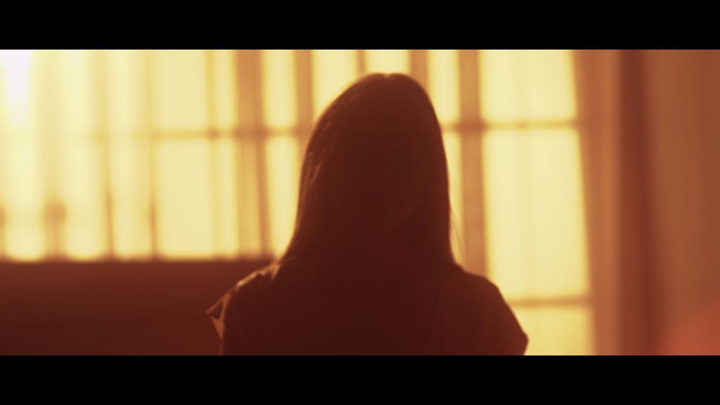 Vanishing Waves Vanishing Waves