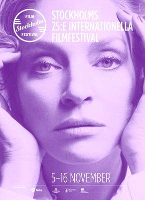 Festival international du film de Stockholm Festival international du film de Stockholm