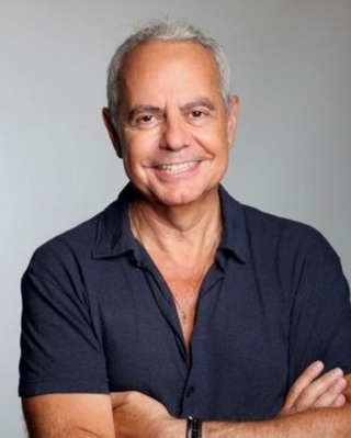 Olivier Macé Olivier Macé