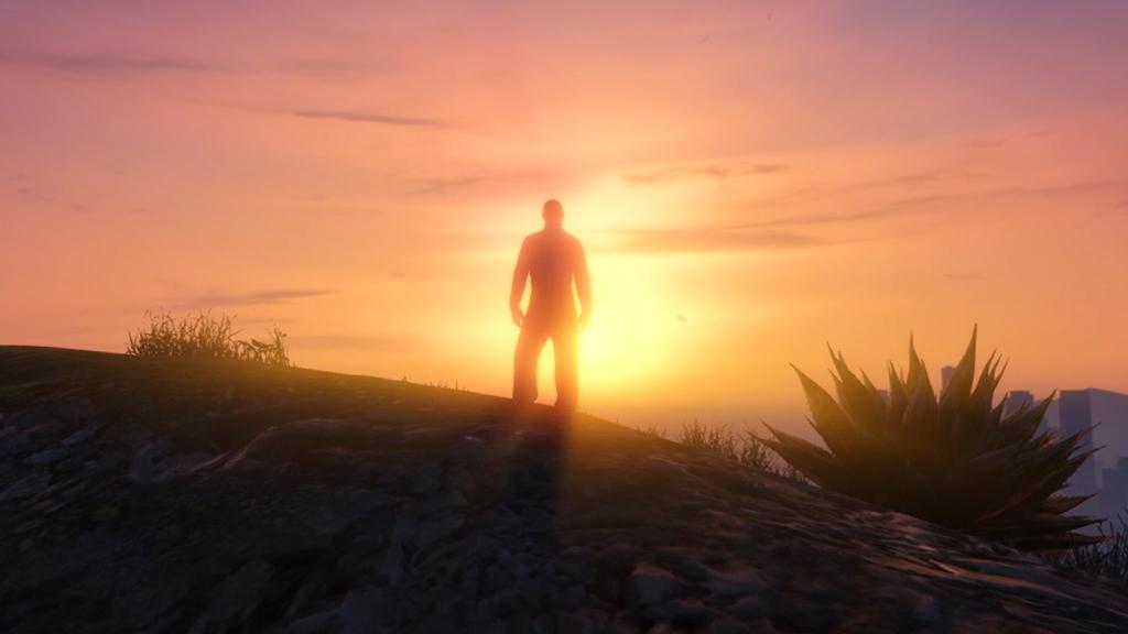 Festival Internacional de Cortometrajes de Lovaina - 2019