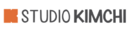 Studio Kimchi