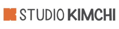 Studio Kimchi