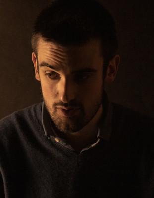 Pierre Legargeant Pierre Legargeant