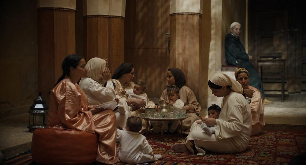 Milk Brothers Milk Brothers