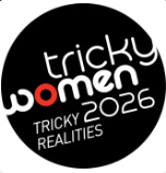 Tricky Women/Tricky Realities
