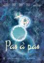Pas à pas Pas à pas