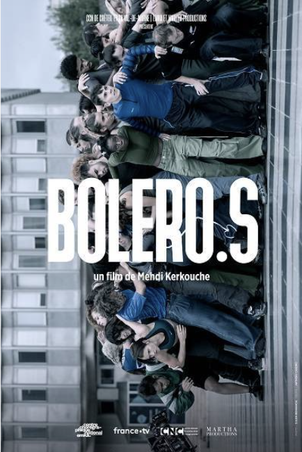 Bolero.s