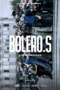 Bolero.s