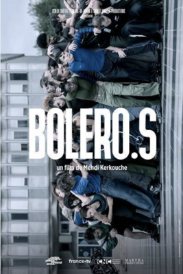 Bolero.s