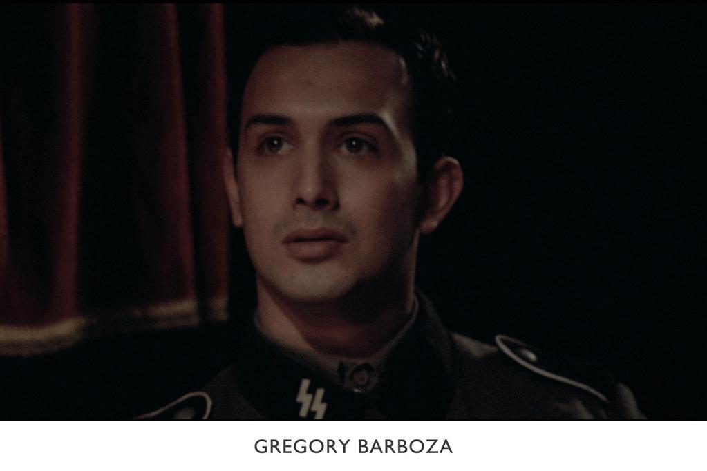 Amours secretes Amours secretes