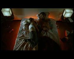 Why...Coz' Why...Coz'