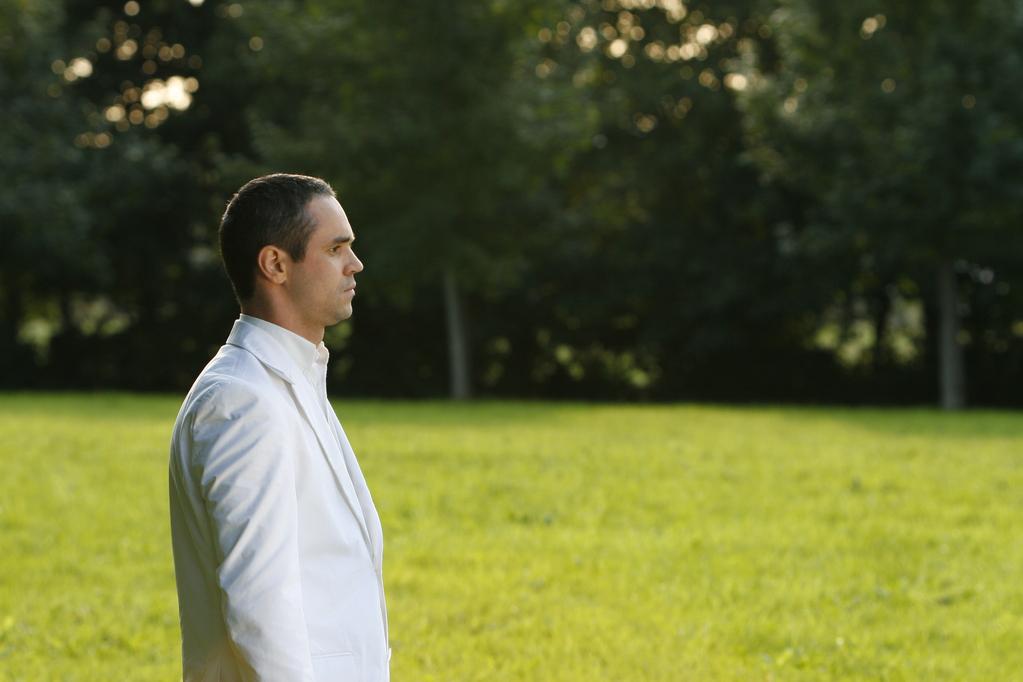 Yellow Daffodils Yellow Daffodils