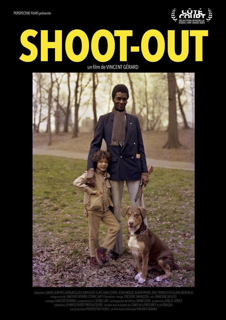 Shoot-Out