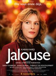 Jalouse Jalouse