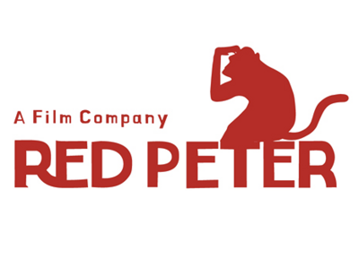 Redpeter Films
