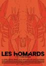 Les Homards