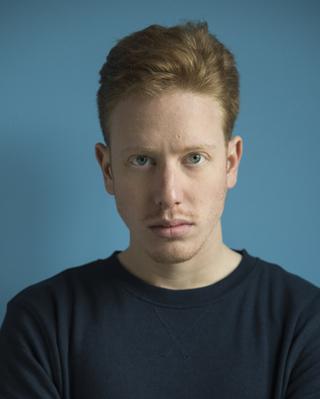 Côme Levin Côme Levin