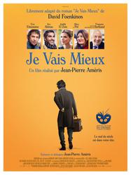 Je vais mieux Je vais mieux