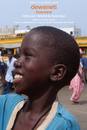 Ousmane Ousmane