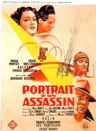 Pasión prohibida Pasión prohibida