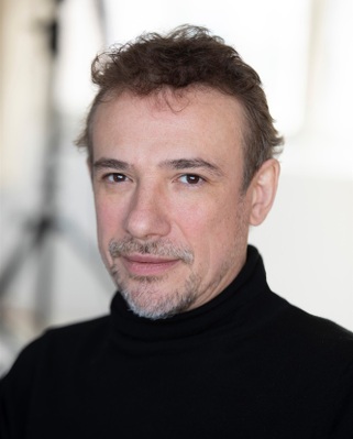 Thomas Marceul