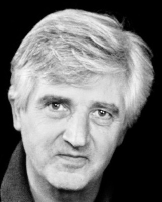 Christian de Chalonge