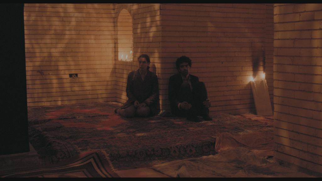 The Journey The Journey