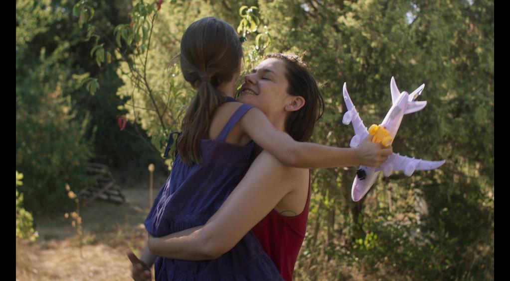 La Chaleur La Chaleur