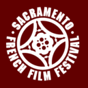 Festival de Cine Francés de Sacramento - 2022 Festival de Cine Francés de Sacramento - 2022