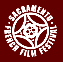 Festival du film français de Sacramento Festival du film français de Sacramento