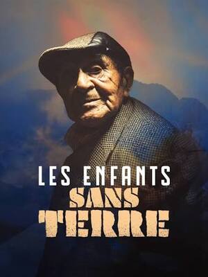 media - &copy; Les Films d'Ici, France T&eacute;l&eacute;visions