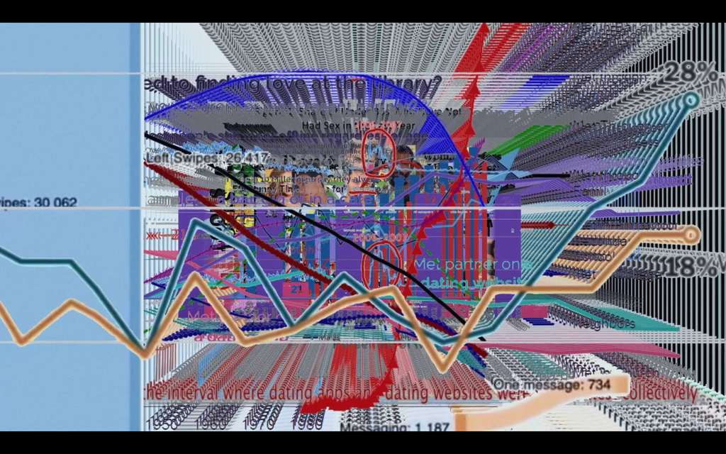 La Mécanique des fluides La Mécanique des fluides