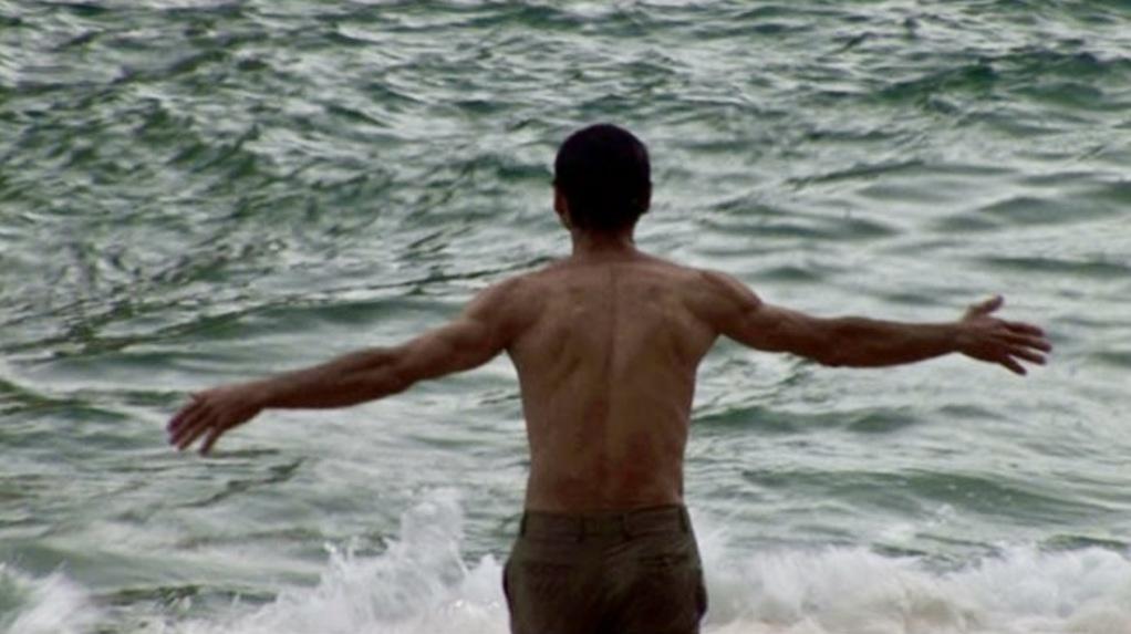 Carne Viva Carne Viva